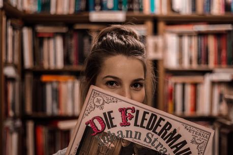 Photo by Almos Bechtold on Unsplash