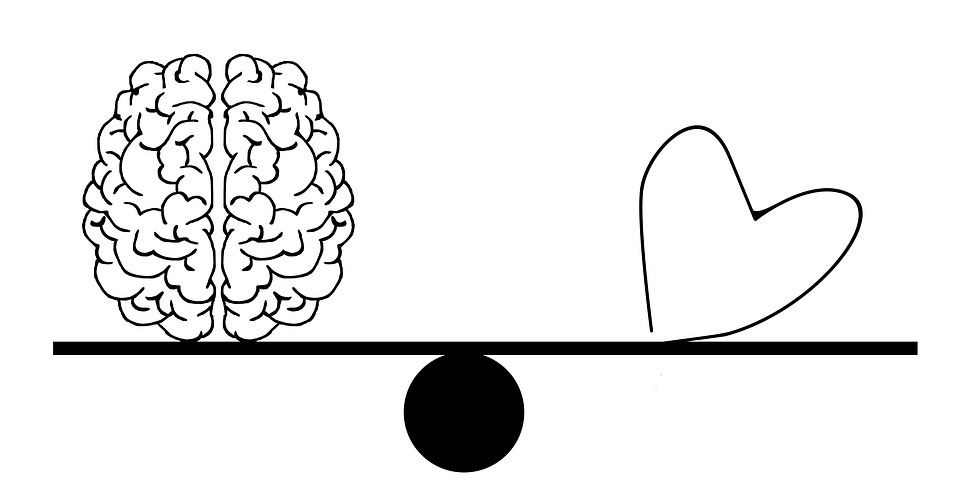 Failure of Affect in Contemporary Music